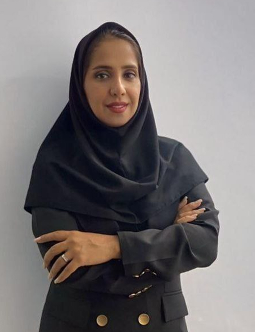 خانم مهندس سنچولی